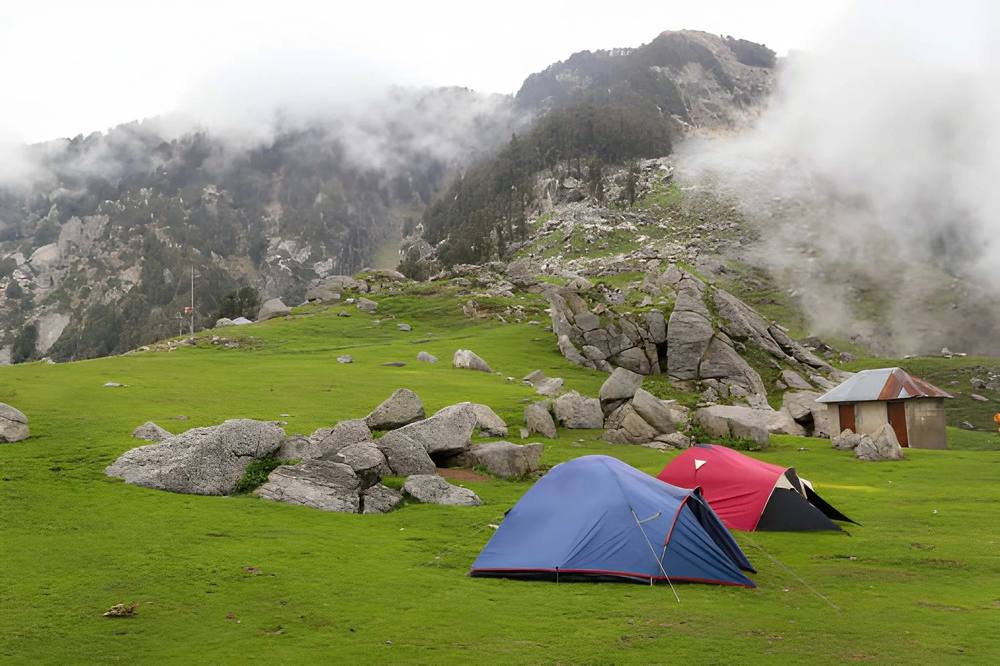 Best Himachal Tour Package - Himachal Pradesh tour photo