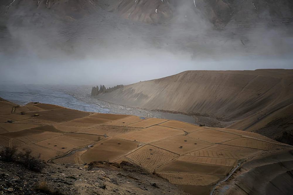 Best Tour Package for Himachal Pradesh - Himachal Pradesh tour photo