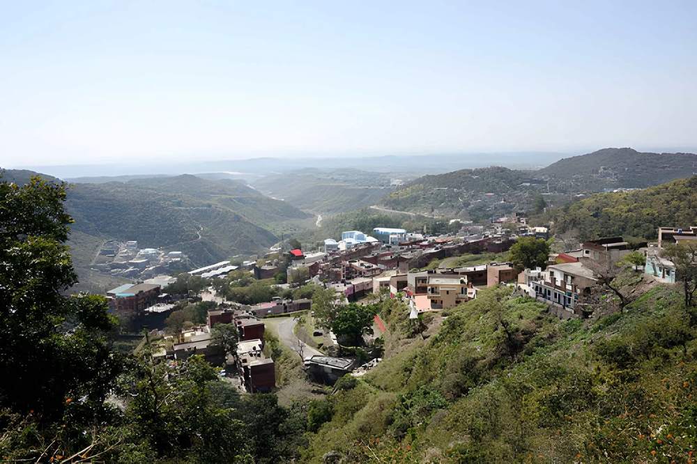 Bir Himachal Pradesh Tour Package - Himachal Pradesh tour photo