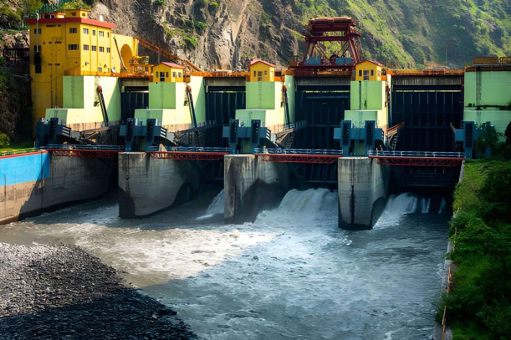 Full Himachal Tour Package - Himachal Pradesh tour photo