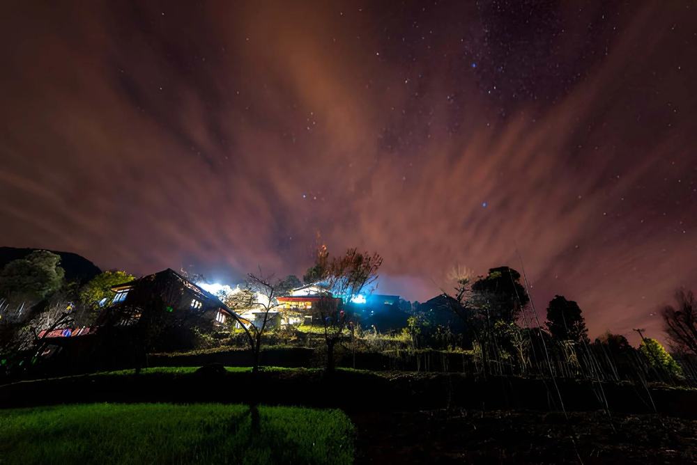 Himachal 2 Days Trip - Himachal Pradesh tour photo