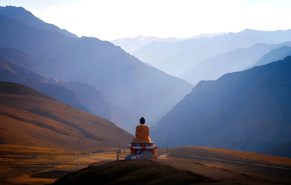 Himachal and Punjab Tour Package - Himachal Pradesh tour photo
