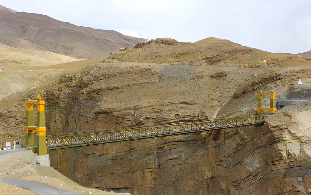 Himachal Devi Darshan Tour Package from Chandigarh - Himachal Pradesh tour photo