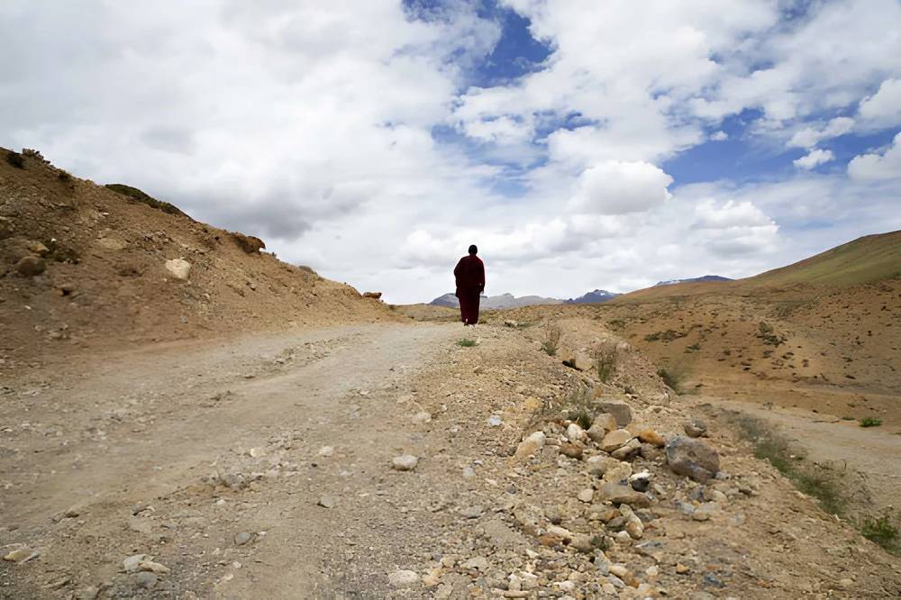 Himachal Ka Tour Package - Himachal Pradesh tour photo