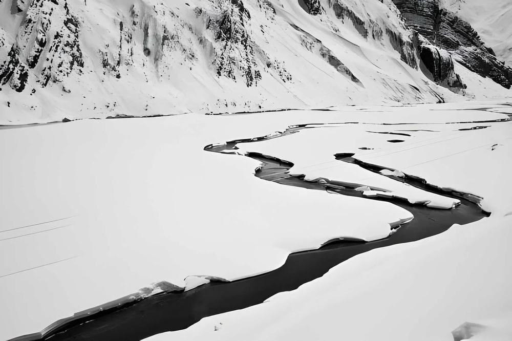 Himachal Tour Package 5 Days - Himachal Pradesh tour photo