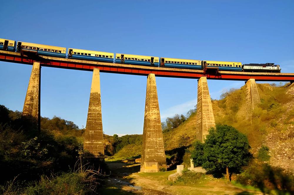 Himachal Tour Package from Katra - Himachal Pradesh tour photo