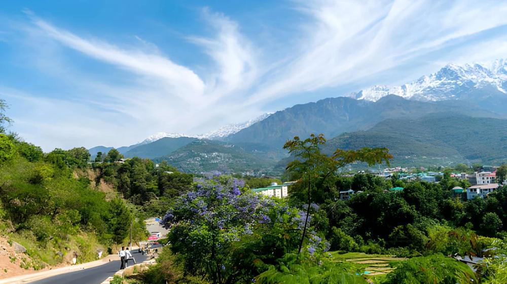 Himachal Tour Package in Hindi - Himachal Pradesh tour photo