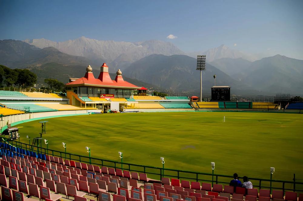 Himachal Tour Package Manali - Himachal Pradesh tour photo