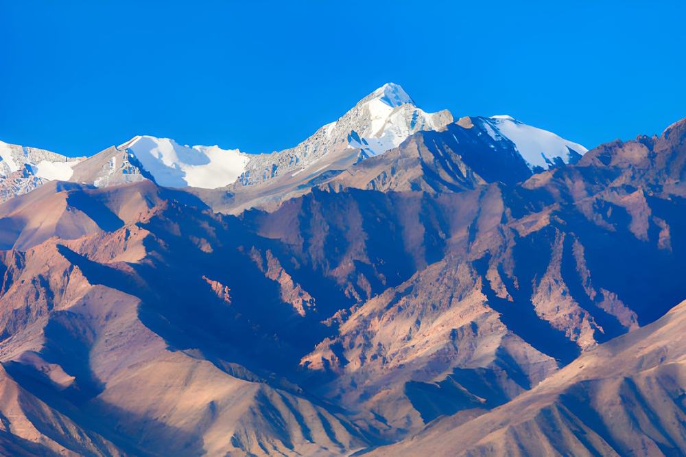 Kullu Manali Tour Package by Flight from Kanpur - Himachal Pradesh tour photo