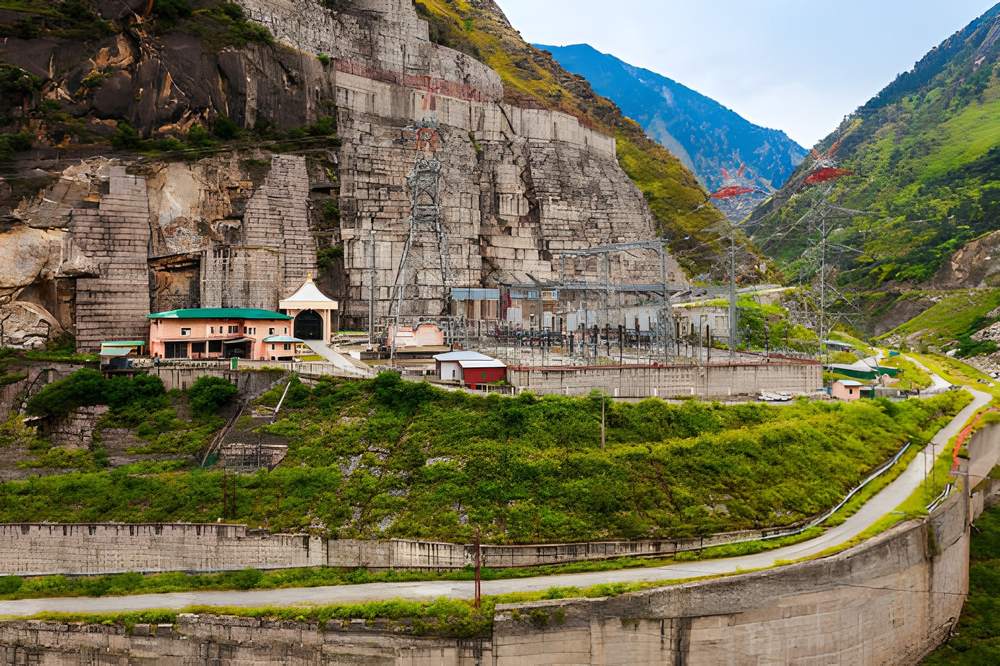 Kullu Manali Tour Package by Flight from Rajkot - Himachal Pradesh tour photo