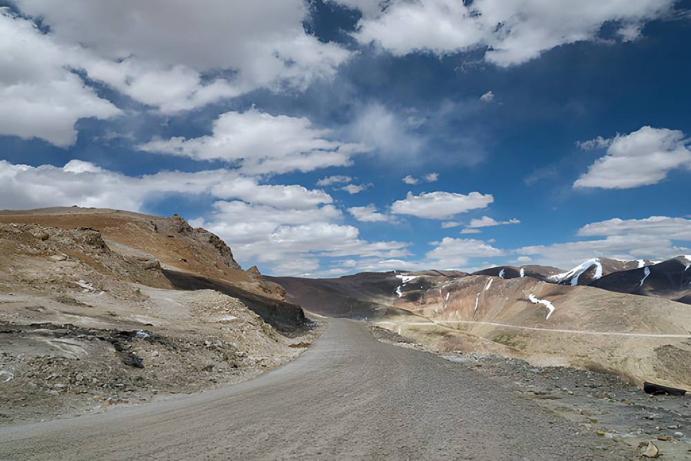 Manali Tour Package from Chandigarh - Himachal Pradesh tour photo