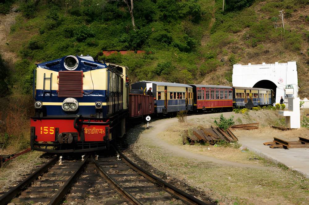 Shimla Manali Tour Package Couple - Himachal Pradesh tour photo