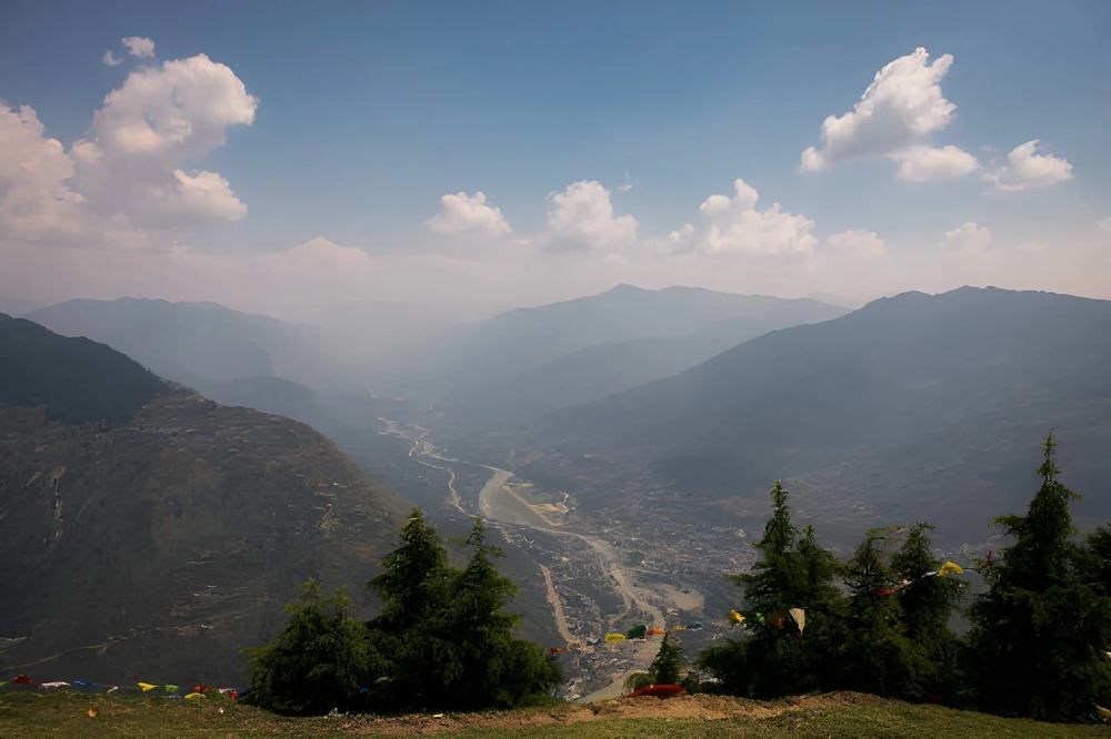 Shimla sightseeing, Himachal Pradesh tour photo