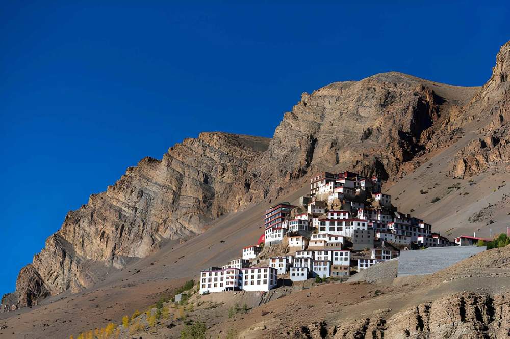 Shimla Manali Tour Package for Couple Price - Himachal Pradesh tour photo