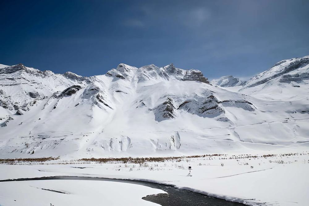 Shimla Manali Tour Package from Chennai - Himachal Pradesh tour photo
