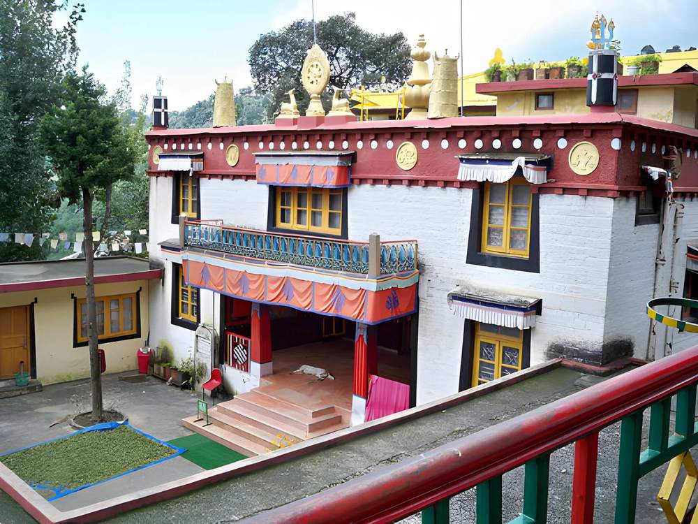Shimla Manali Tour Package in Hindi - Himachal Pradesh tour photo