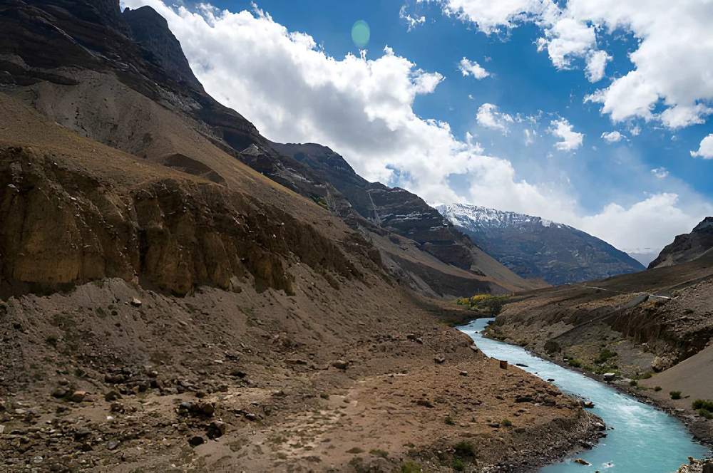Shimla Manali Tour Package in Surat - Himachal Pradesh tour photo