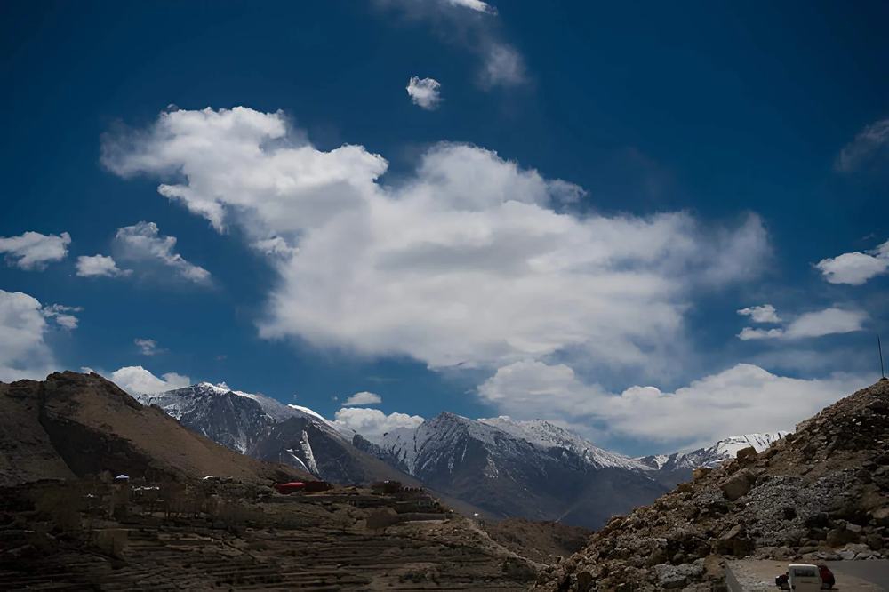 Shimla Manali Tour Package IRCTC - Himachal Pradesh tour photo