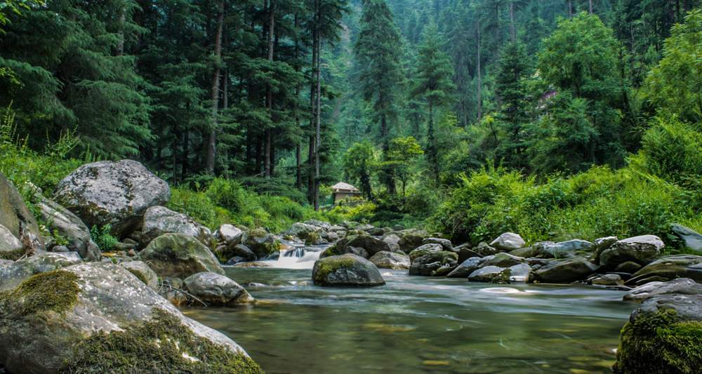 Spiti Valley Tour Packages from Darjeeling - Himachal Pradesh tour photo