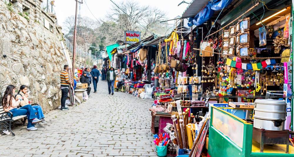 Spiti Valley Tour Packages from Jalandhar - Himachal Pradesh tour photo